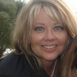 Meet your Posher, Bridget